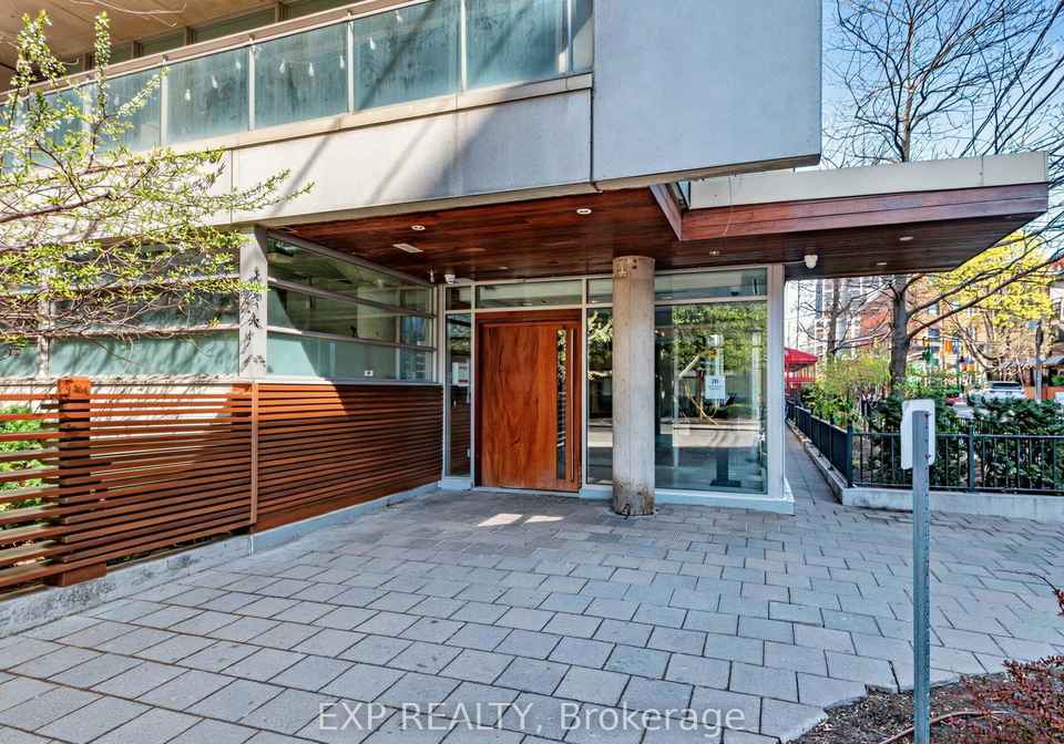 66-portland-street-toronto-ontario-c13085642