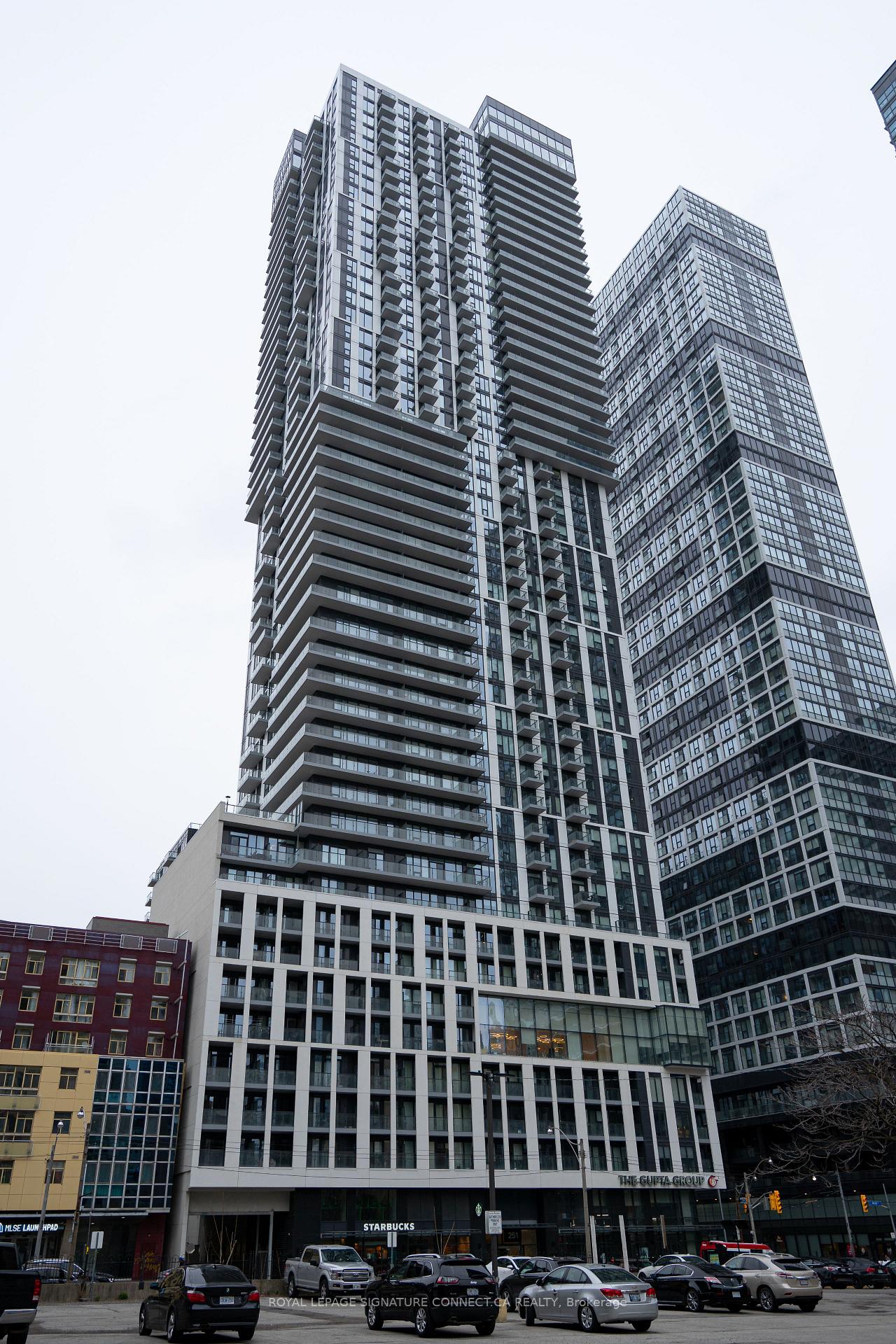 251-jarvis-street-toronto-ontario-c13085658