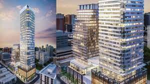 501-yonge-street-toronto-ontario-c13085732