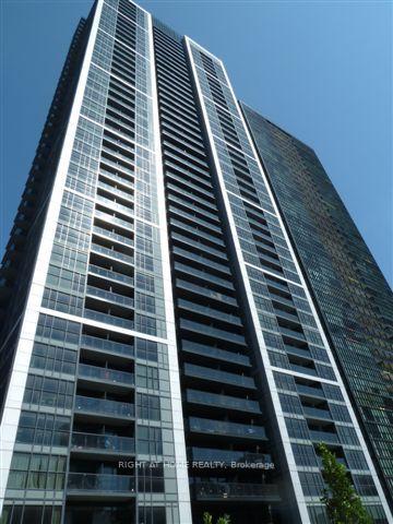 28-ted-rogers-way-toronto-ontario-c13085736