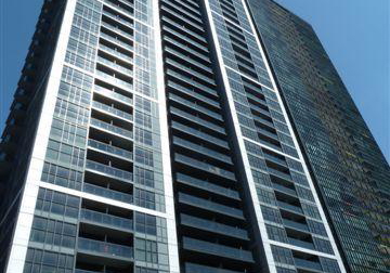 28-ted-rogers-way-toronto-ontario-c13085736