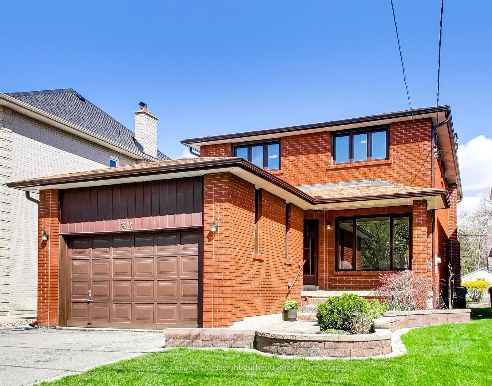 32-madawaska-avenue-north-york-ontario-c13085750
