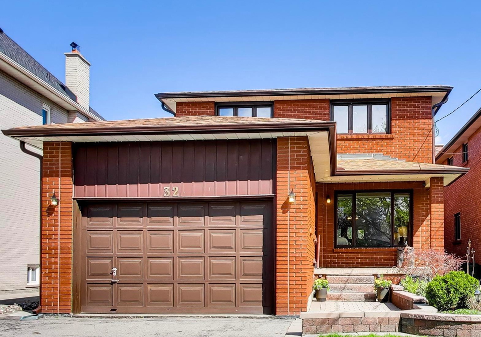 32-madawaska-avenue-north-york-ontario-c13085750