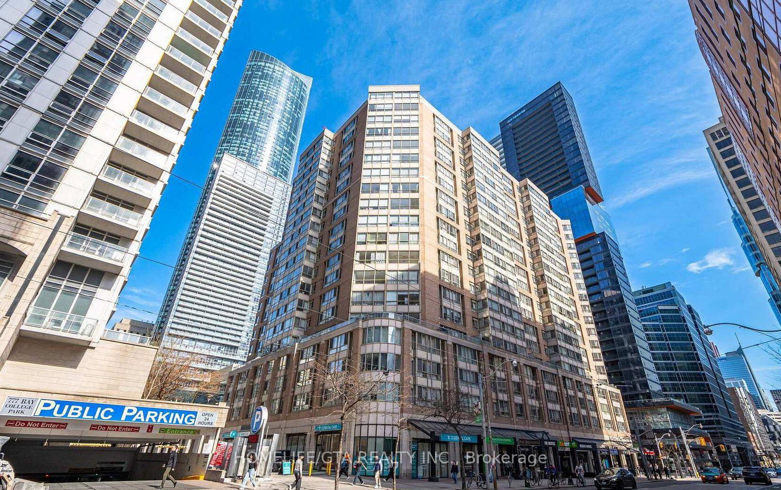 717-bay-street-toronto-ontario-c13085774