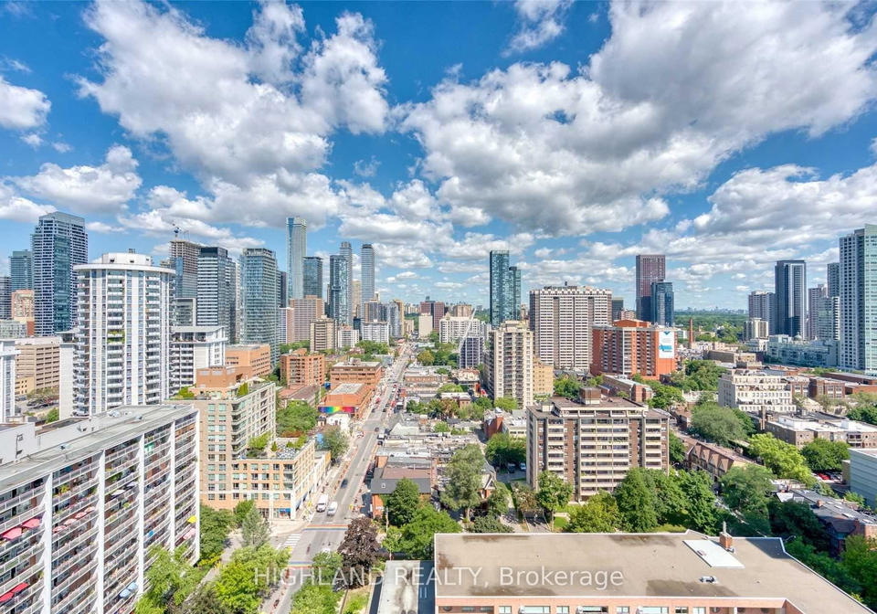 85-wood-street-toronto-ontario-c13085828