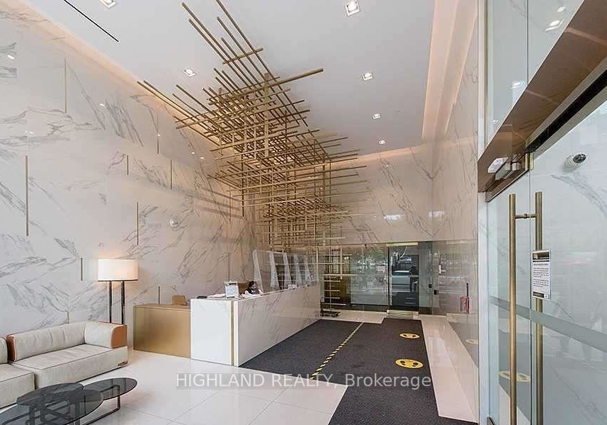 85-wood-street-toronto-ontario-c13085828