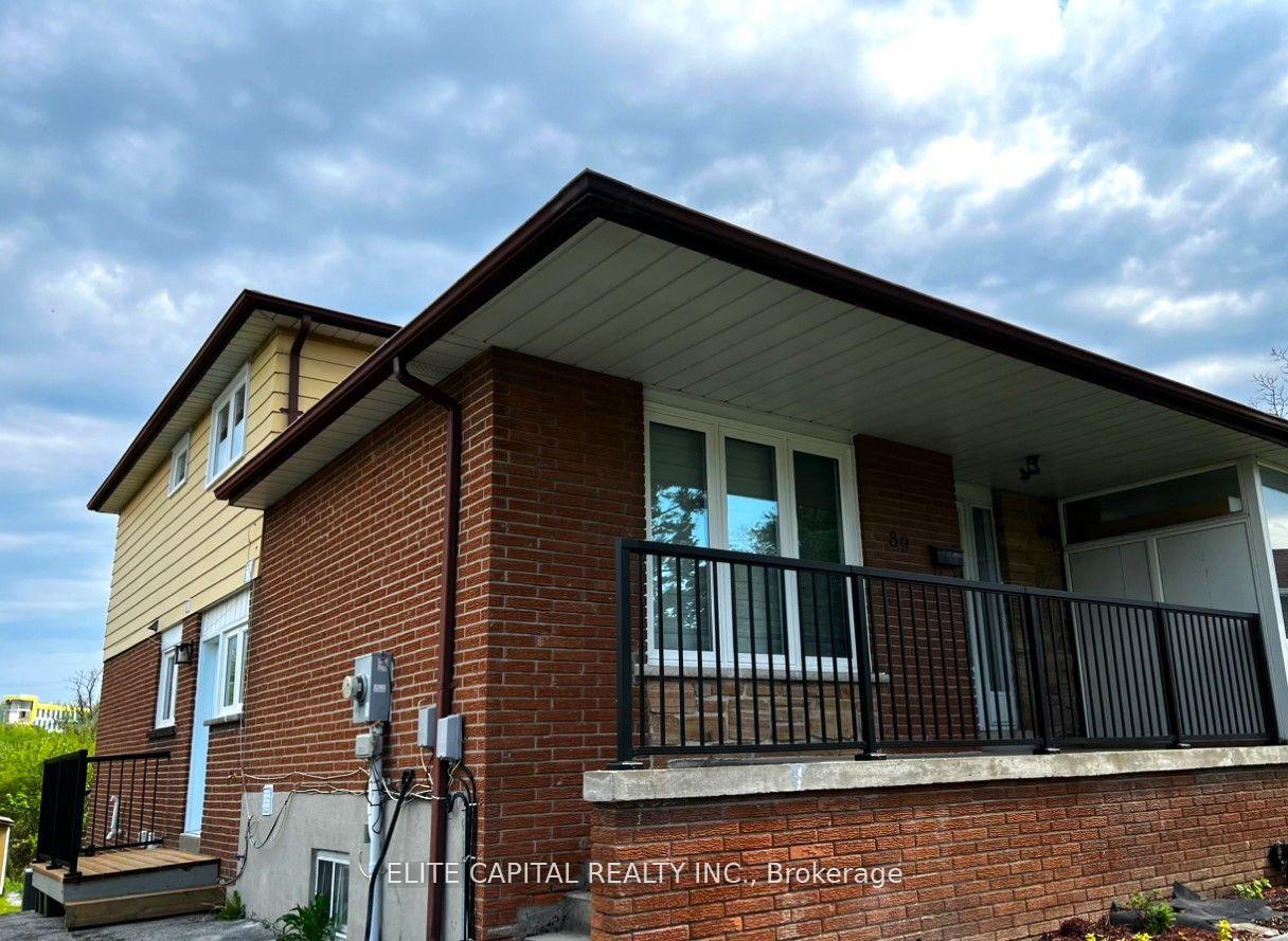89-picola-court-north-york-ontario-c13085864