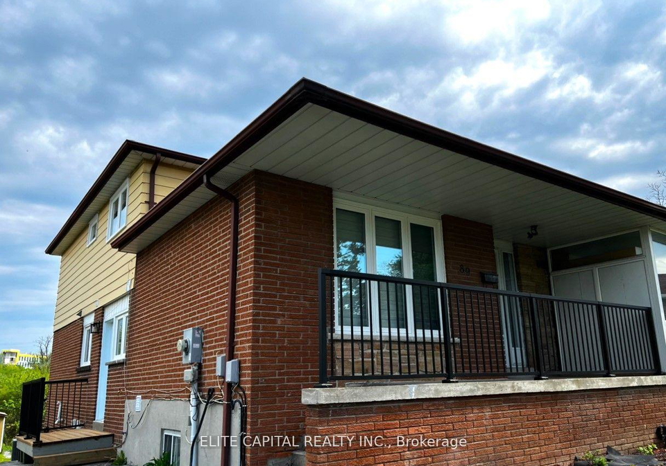 89-picola-court-north-york-ontario-c13085864