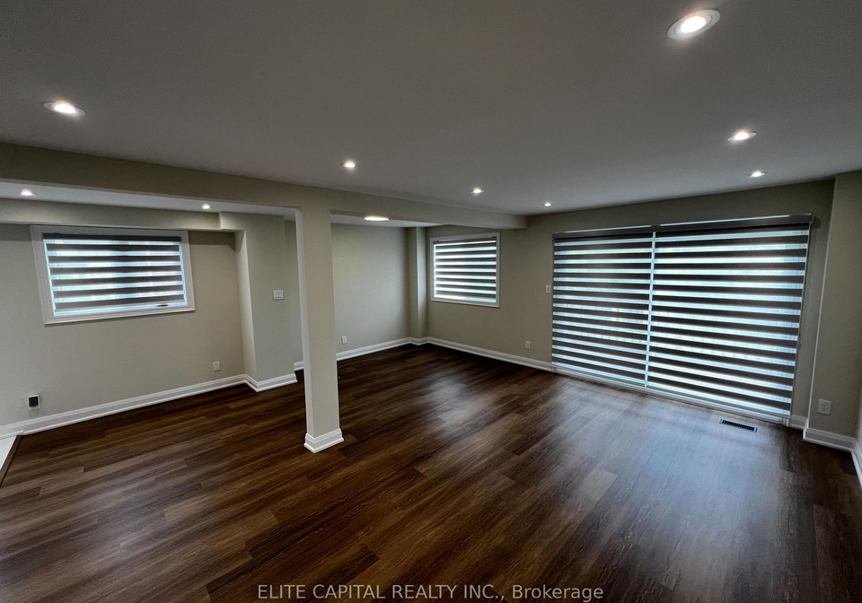 89-picola-court-north-york-ontario-c13085864
