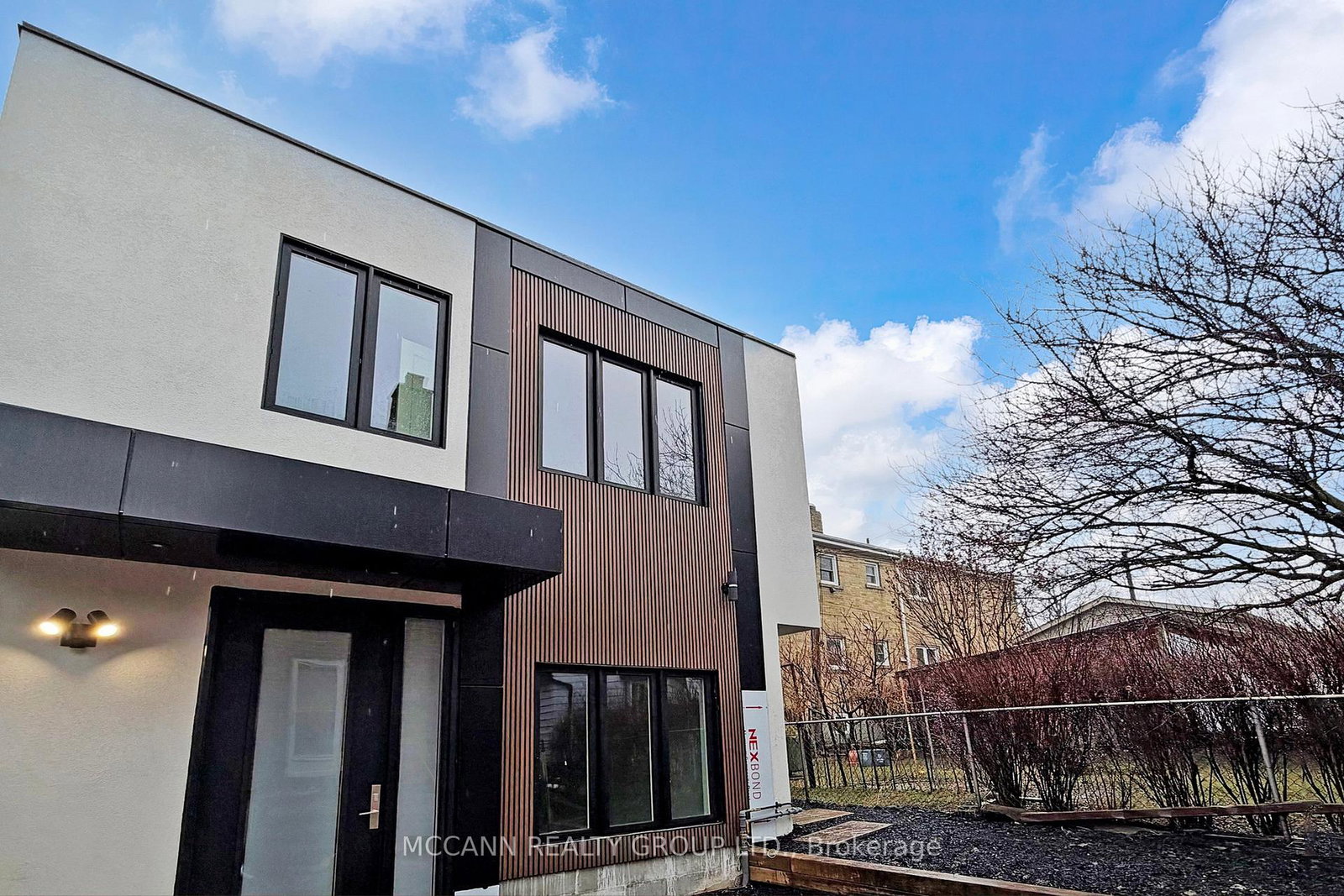 178-atlas-avenue-toronto-ontario-c13085880