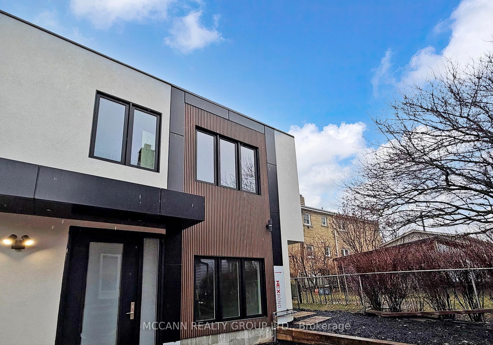 178-atlas-avenue-toronto-ontario-c13085880