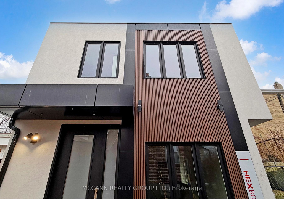 178-atlas-avenue-toronto-ontario-c13085880