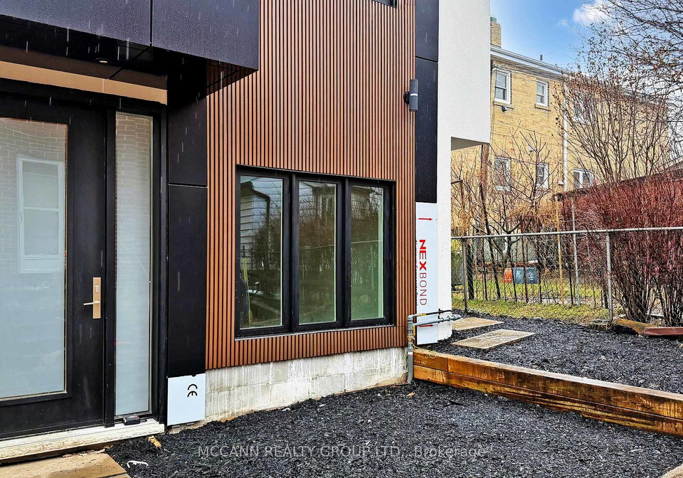178-atlas-avenue-toronto-ontario-c13085880