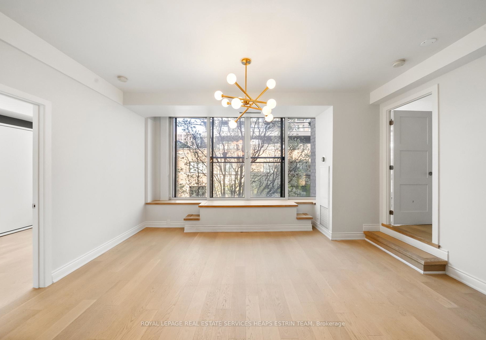 50-camden-street-toronto-ontario-c13085896