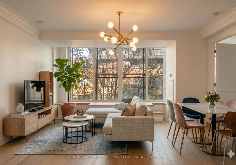50-camden-street-toronto-ontario-c13085896