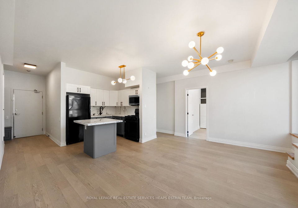50-camden-street-toronto-ontario-c13085896