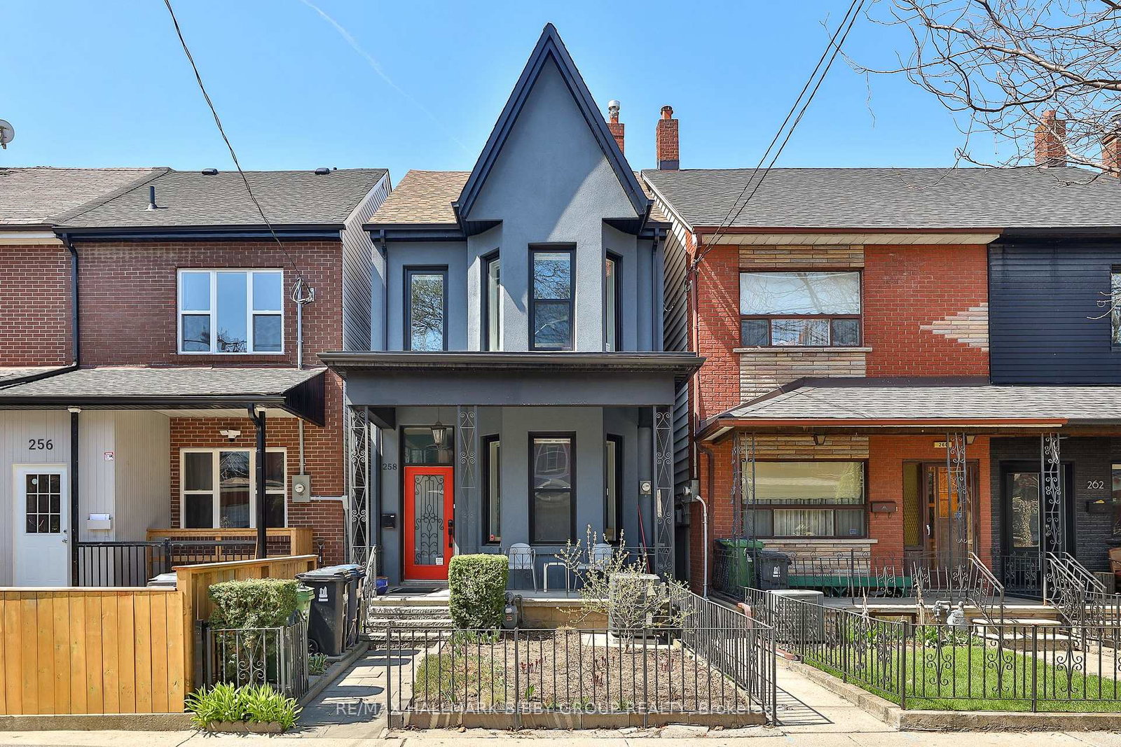 258-palmerston-avenue-toronto-ontario-c13085950