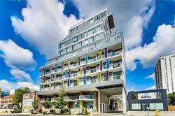 68-merton-street-toronto-ontario-c13085960