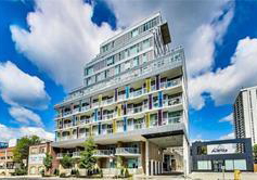 68-merton-street-toronto-ontario-c13085960