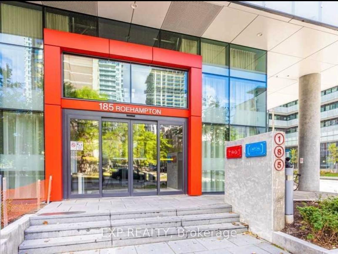 185-roehampton-avenue-toronto-ontario-c13085966