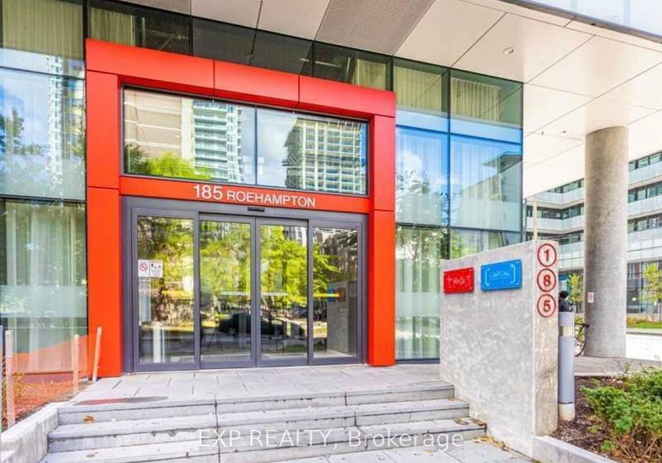 185-roehampton-avenue-toronto-ontario-c13085966