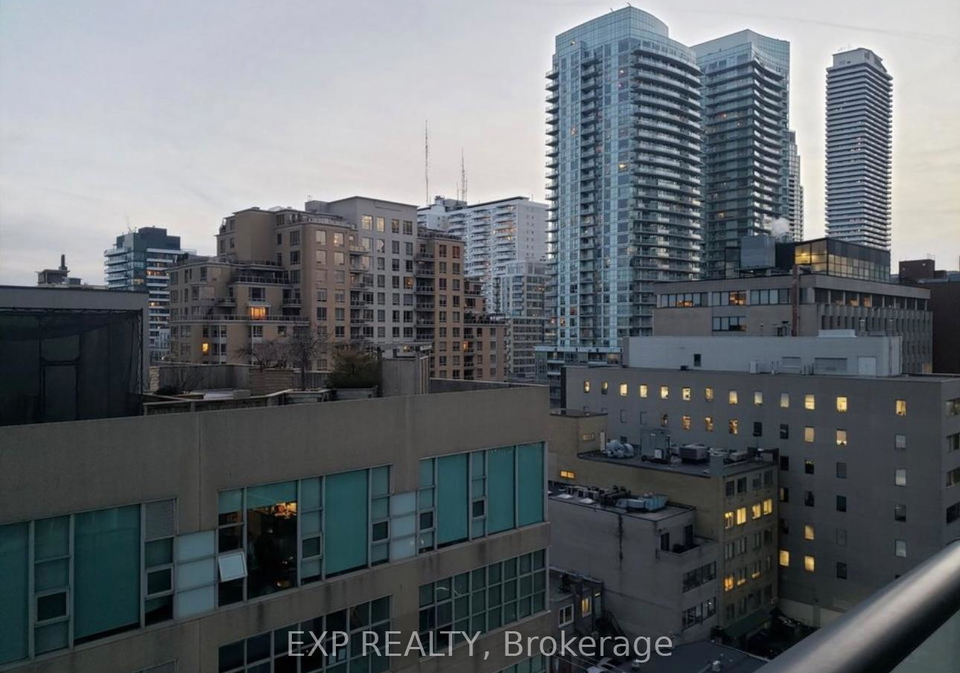185-roehampton-avenue-toronto-ontario-c13085966
