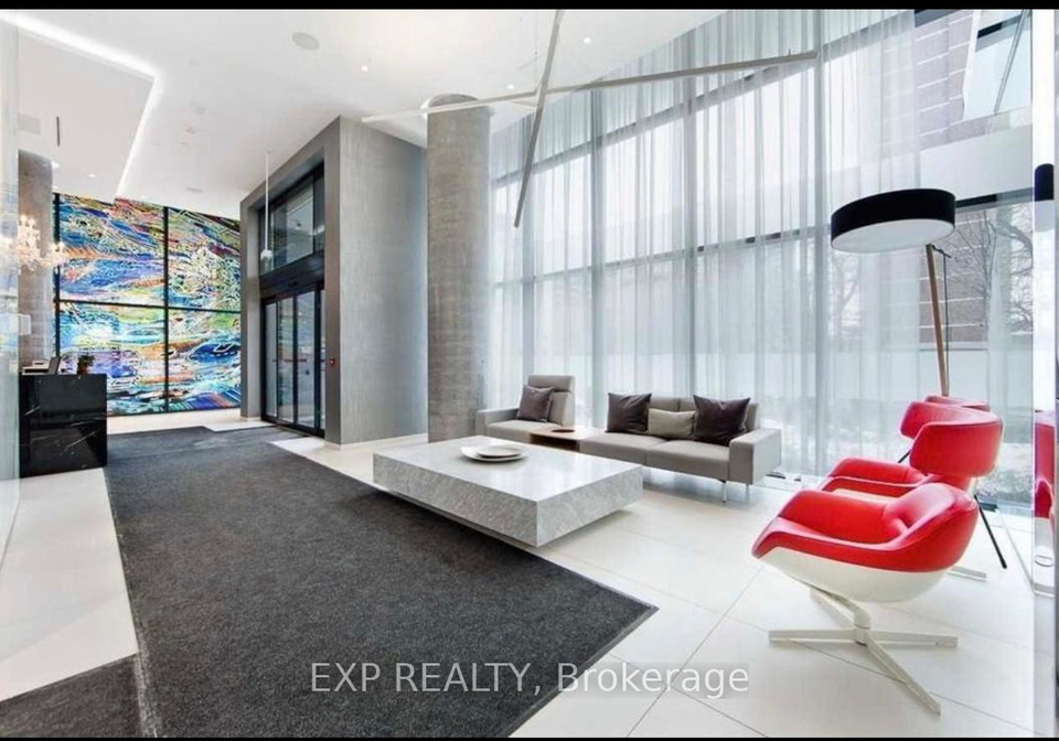185-roehampton-avenue-toronto-ontario-c13085966