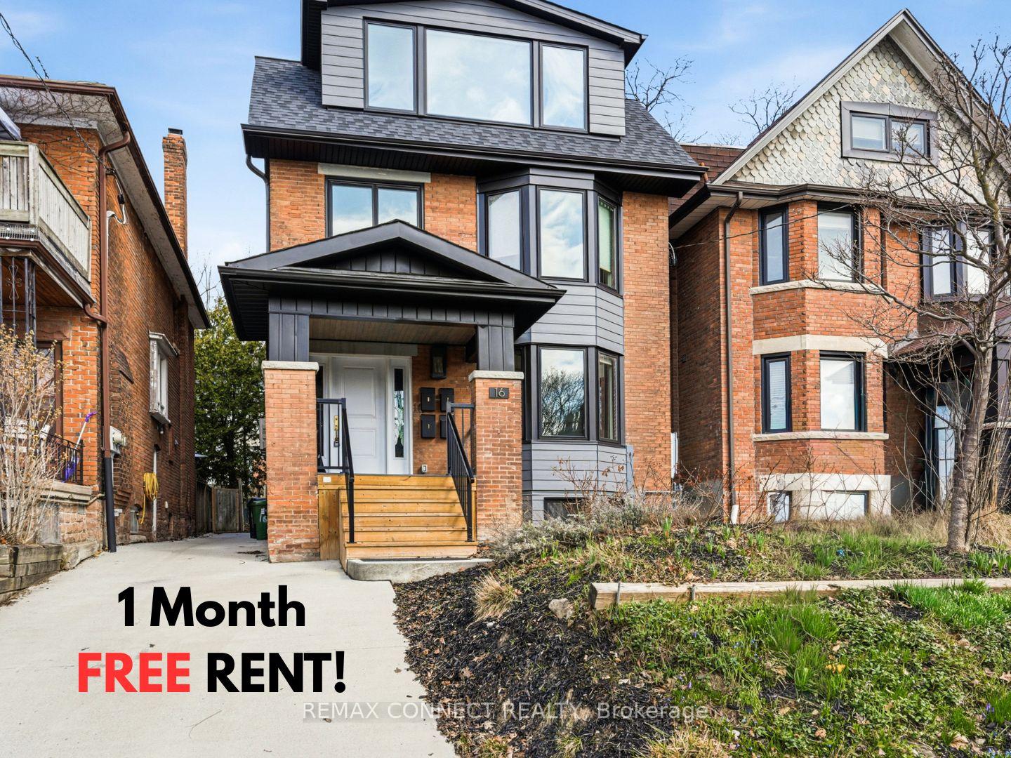 16-rosemount-avenue-toronto-ontario-c13085994