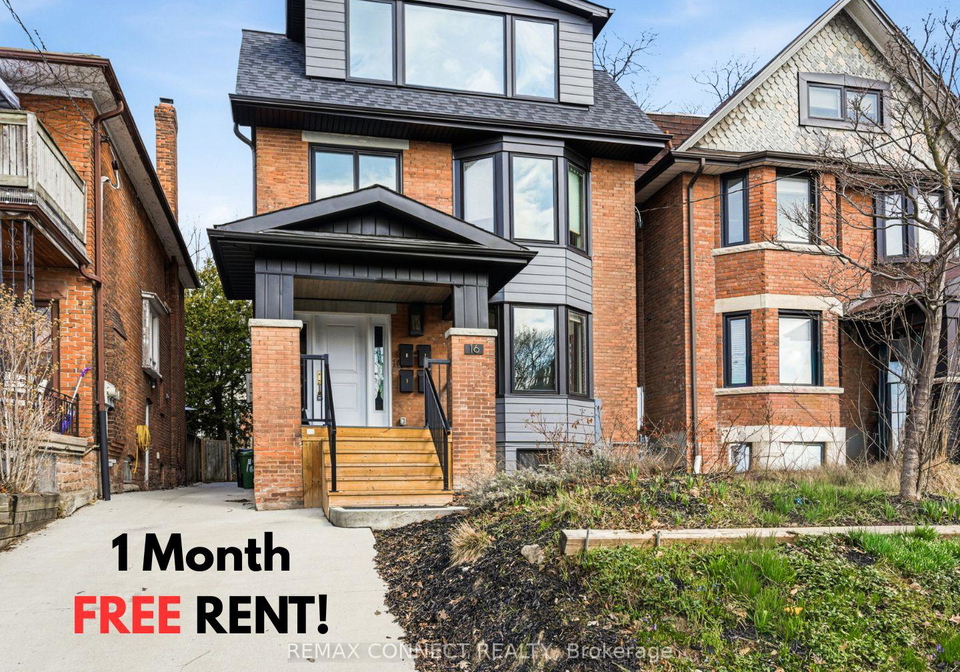 16-rosemount-avenue-toronto-ontario-c13085994
