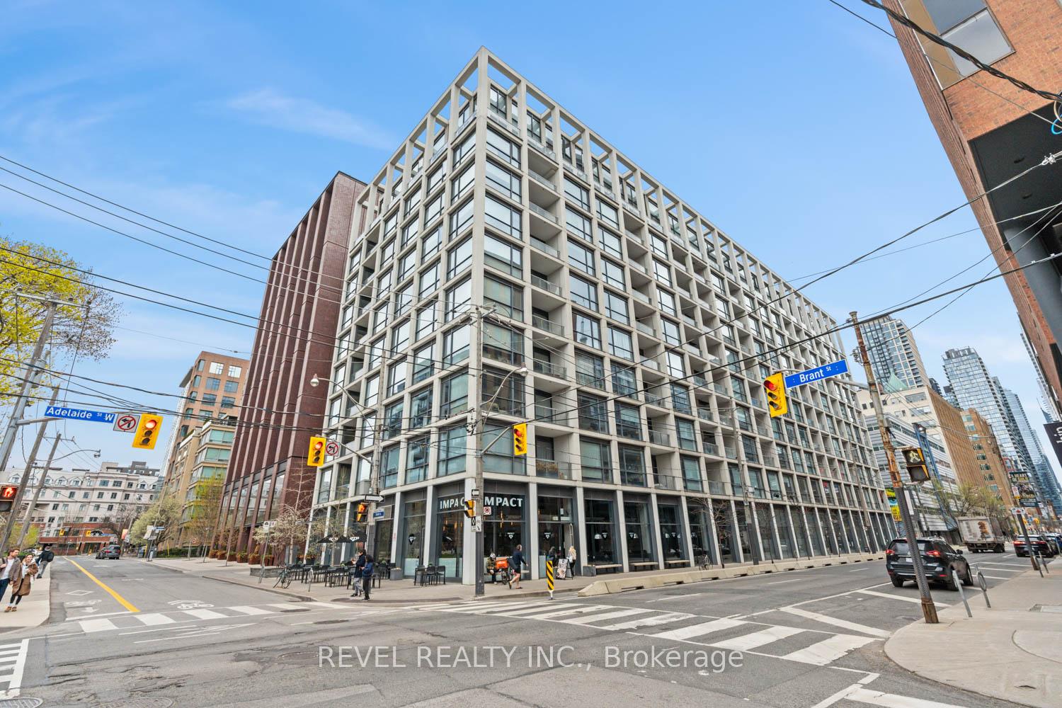 39-brant-street-toronto-ontario-c13086012