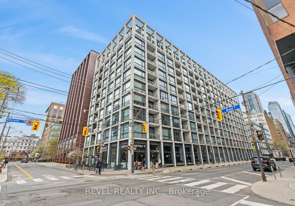 39-brant-street-toronto-ontario-c13086012
