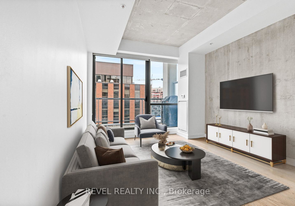 39-brant-street-toronto-ontario-c13086012