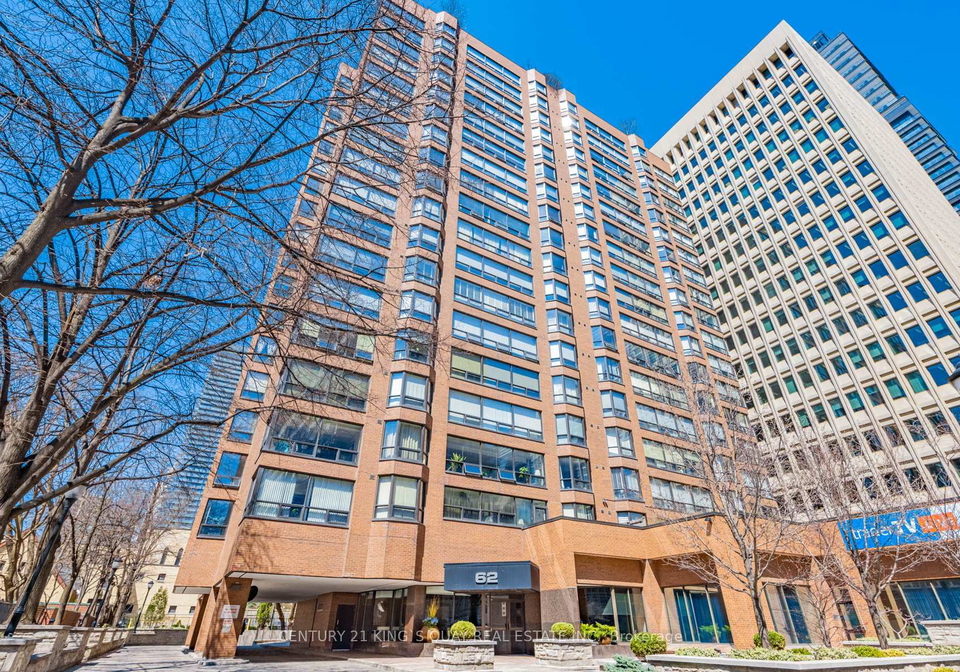 62-wellesley-street-w-toronto-ontario-c13086026