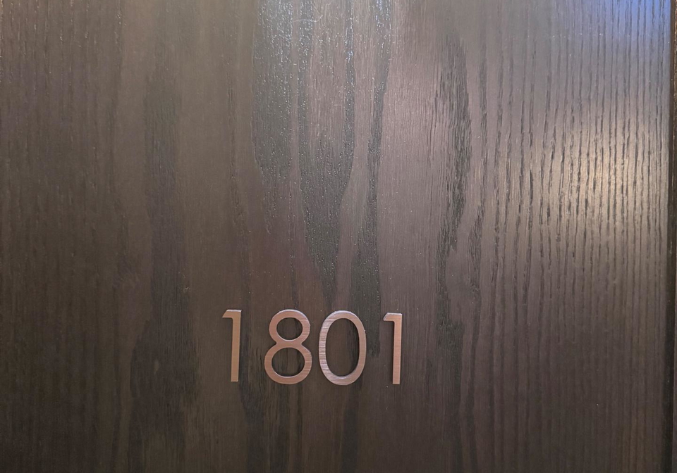 62-wellesley-street-w-toronto-ontario-c13086026