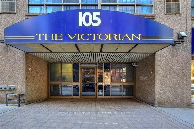 105-victoria-street-toronto-ontario-c13086146