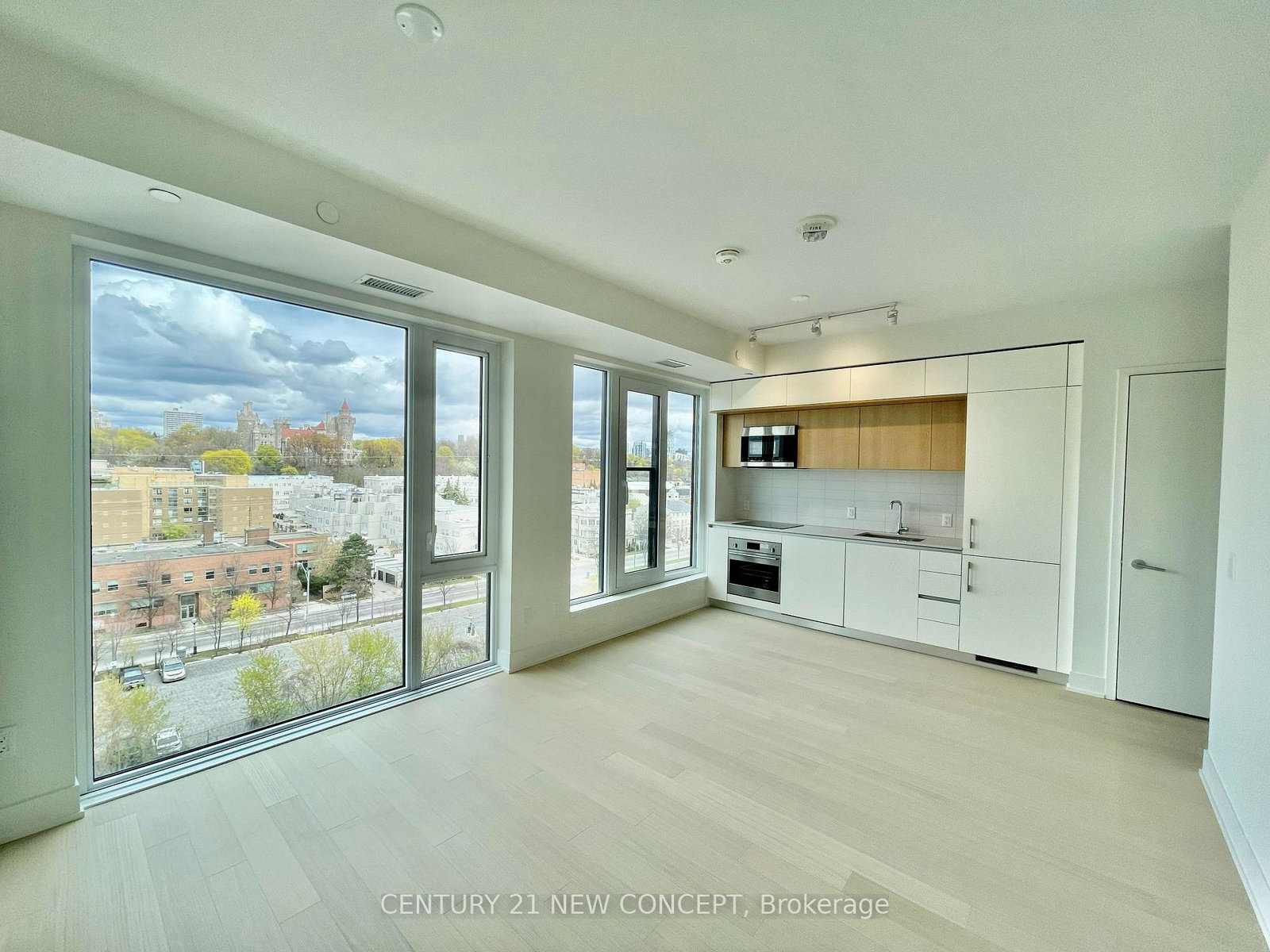 322-dupont-street-toronto-ontario-c13086148
