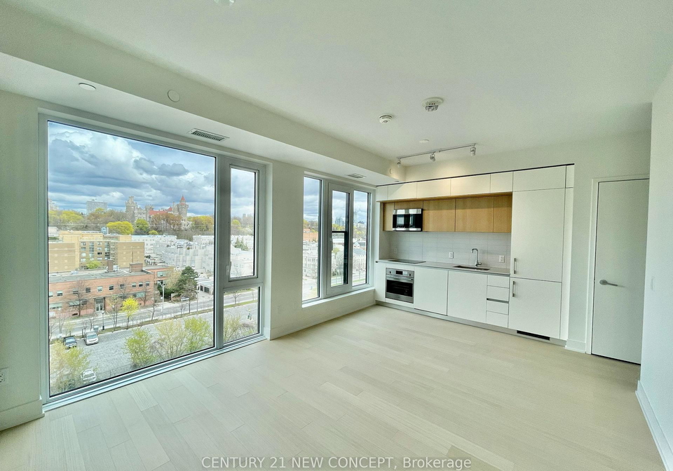 322-dupont-street-toronto-ontario-c13086148