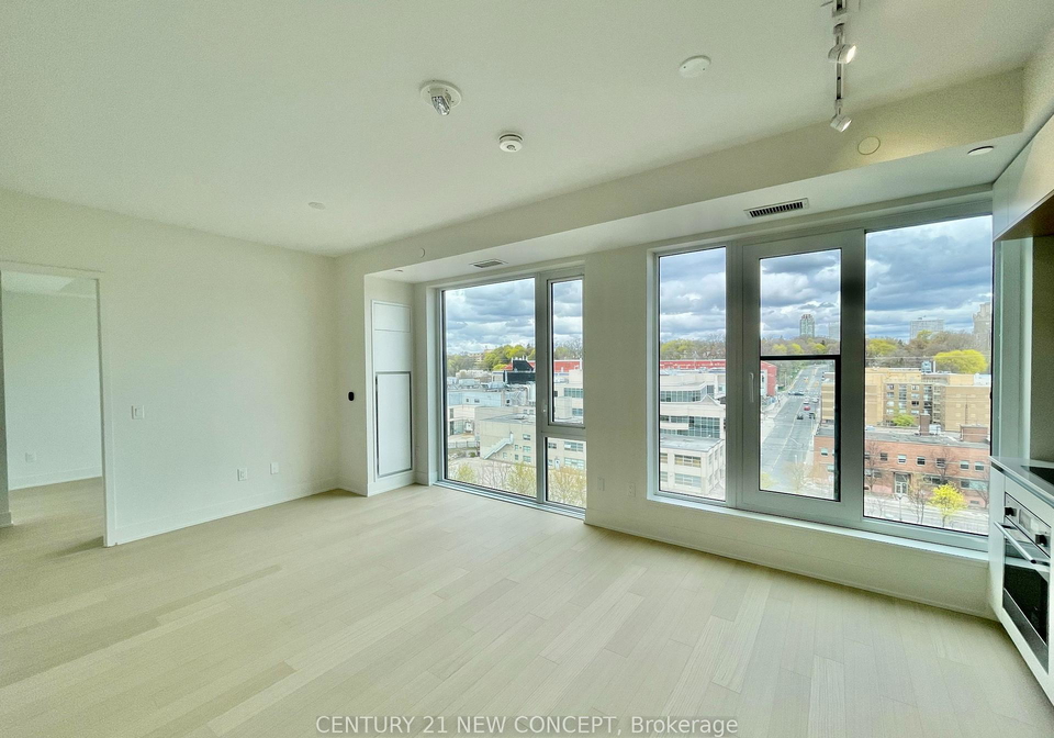 322-dupont-street-toronto-ontario-c13086148