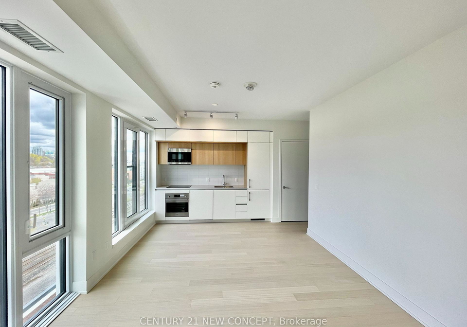 322-dupont-street-toronto-ontario-c13086148