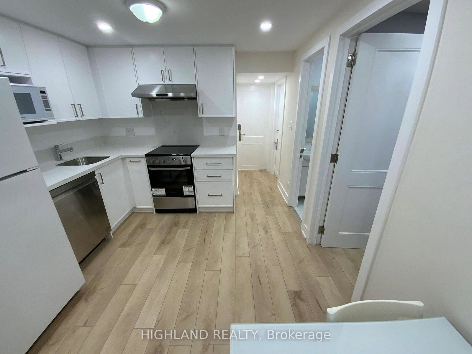 167-churchill-avenue-toronto-ontario-c13086188