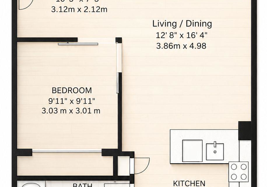 23-sheppard-avenue-e-north-york-ontario-c13086216