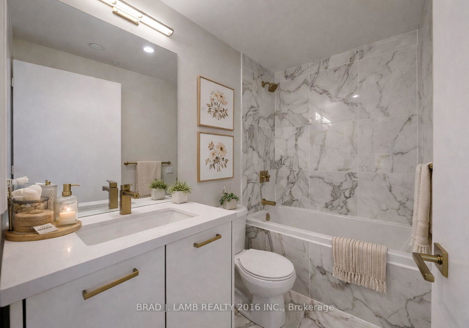 284-king-street-e-toronto-ontario-c13086276