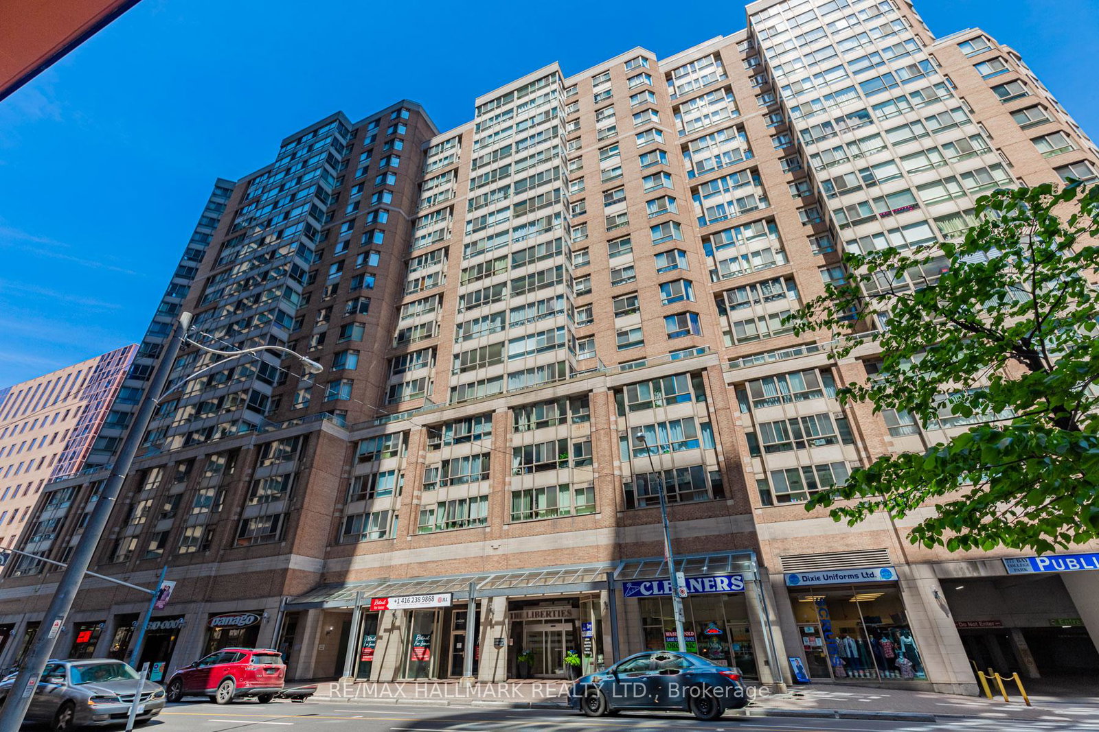 44-gerrard-street-w-toronto-ontario-c13086294
