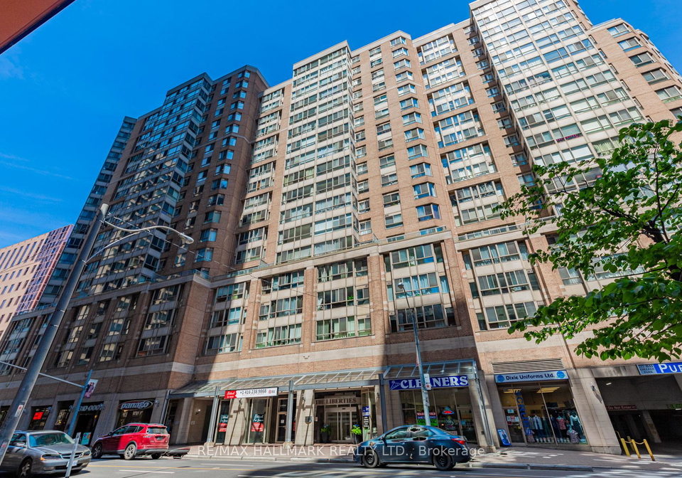 44-gerrard-street-w-toronto-ontario-c13086294