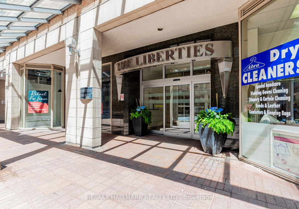 44-gerrard-street-w-toronto-ontario-c13086294