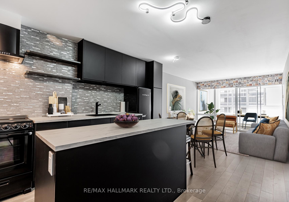 44-gerrard-street-w-toronto-ontario-c13086294