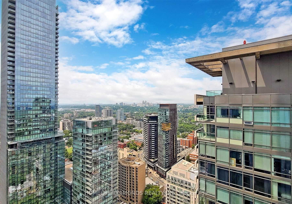 1-yorkville-avenue-toronto-ontario-c13086326