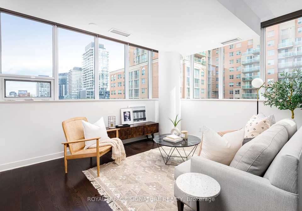 320-richmond-street-e-toronto-ontario-c13086328