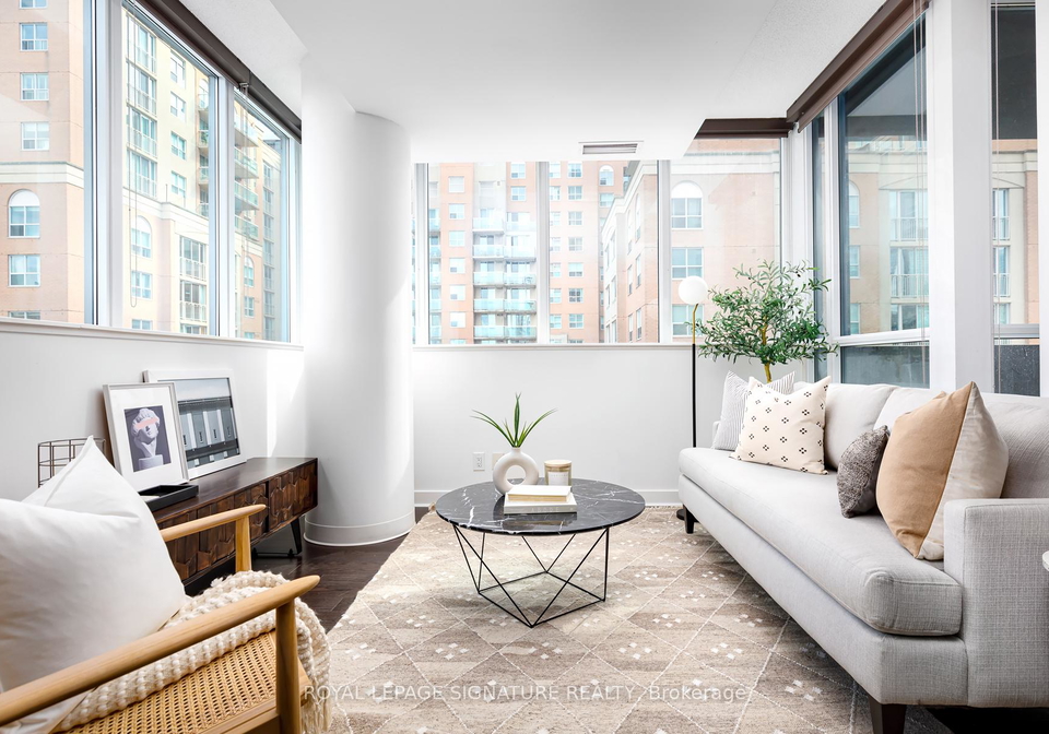 320-richmond-street-e-toronto-ontario-c13086328