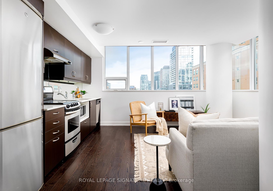 320-richmond-street-e-toronto-ontario-c13086328